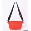 [HEMING'S] Hemmings Dick Bruna Miffy Sole Mini Shoulder (High and