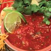 Hi Mountain Seasonings - SALSA SEASONING MIX. Create Delicious Homemade