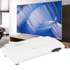 ISDB-T Digital Terrestrial Converter TV BOX Receiver Video Receiver 1080P