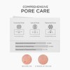 SKIN1004 Madagascar Centella Niacinamide 10 Boosting Shot Ampoule 30ml