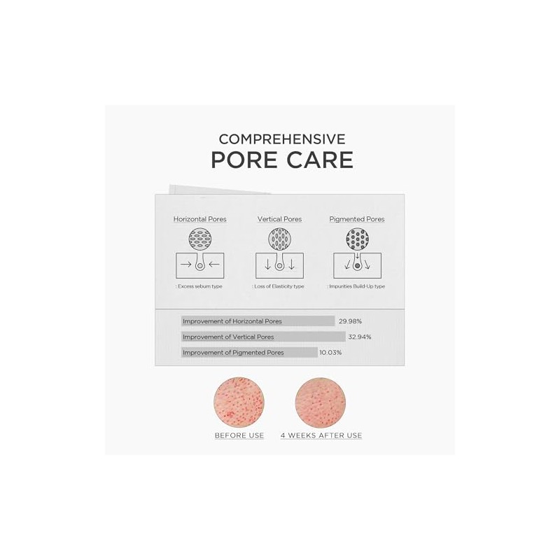 SKIN1004 Madagascar Centella Niacinamide 10 Boosting Shot Ampoule 30ml