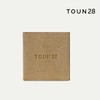 tone28 [Tone 28] Shampoo Bar S19 Baobab (Hair Moisturizing Care) / [톤28] 샴푸바 S19 바오밥 (모발보습케어)
