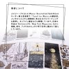 Tempest Tarot Deck Tarot Divination with Japanese Instruction Manual (English