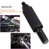 YMT for 6.0L/6.4L Powerstroke Fuel Injector Sleeve/Cup Remove & Install