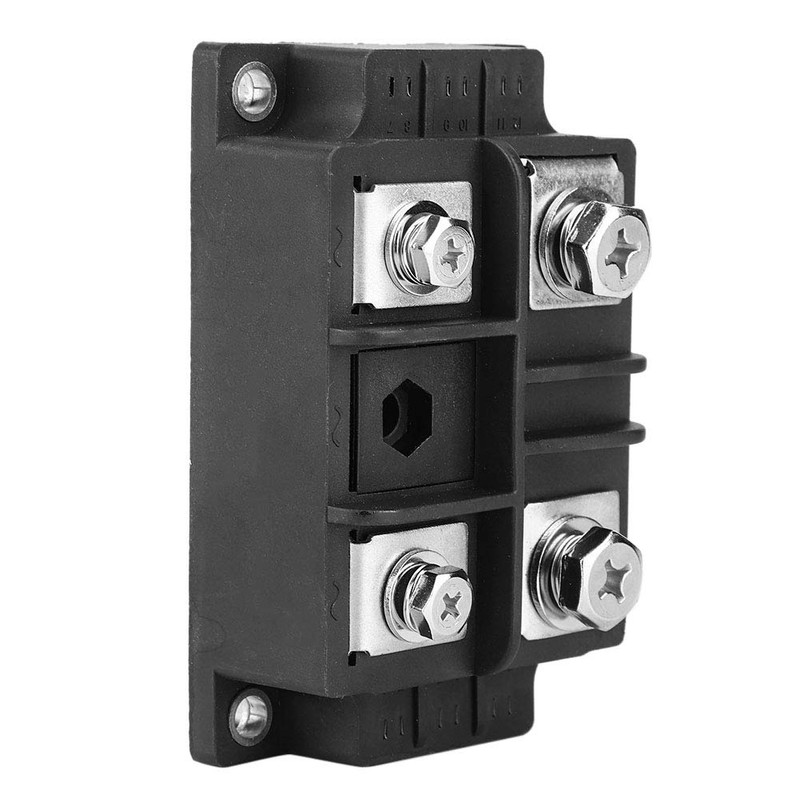 Bridge Rectifier 1600V 300A,Single Phase Full Diode Bridge Rectifier,2500VAC Isolation