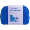 MooGoo Face Hydration Pack
