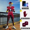 Nxtrnd G2 Pro Football Gloves, Men's Ultra Sticky Elite Receiver