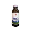 동화 알프스디 100mlx10병 육체피로 자양강장 x3SET(SH) Fairy Alps Di 100ml x 10 bottles Physical Fatigue Tonic x3 SET(SH)