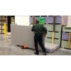 Ingenuity Bros. PANEL PAL - DRYWALL DOOR PLYWOOD GRANITE QUARTZ