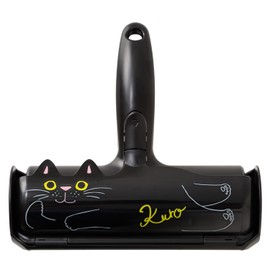 Pakupaku Roller Pakupaku Roller Etiquette Brush for Dogs and Cats, Dusting, Dog Hair, Pet Hair, Hair Loss, Dusting, Carpet, Cats, Dogs, Cat Supplies, Miscellaneous Goods, Pet Supplies, Cleaning Goods,