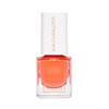Vegan Nail Polish, 14 Free Nail Polish, 100% Vegan, Low