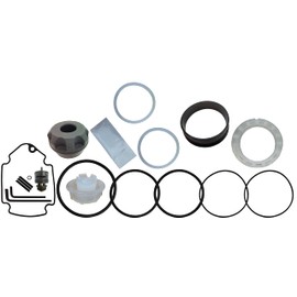 910450 Overhaul Kit For Porter Cable FC350A FC350A FM350A FR350A Nailer Parts