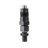 ZDKK 3X Fuel Injector Fit For L2E L3E S3L S4L