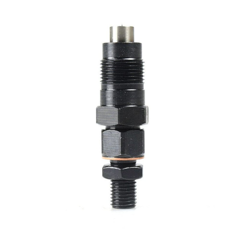 ZDKK 3X Fuel Injector Fit For L2E L3E S3L S4L