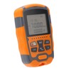 Mini Optical Power Meter Portable Optical Fiber Cable Tester Multimeter