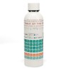 Thermos Flask Vacuum Flask Periodic Table of Elements Stainless Steel