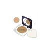 JUPON FOSST FANDE SF PUFFED OAK BR REFILL