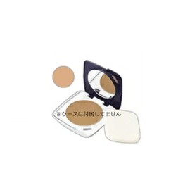 JUPON FOSST FANDE SF PUFFED OAK BR REFILL