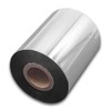 vhbw 1 x Thermal Transfer Tape Compatible with TSC TTP-346M,