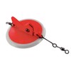 Jenzi Trolling Disc Sink. Diver 87 mm