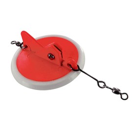 Jenzi Trolling Disc Sink. Diver 87 mm
