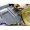 KEIHIN 19mm PERFORMANCE CARBURETOR FOR CHINESE SCOOTERS 50cc - 100cc