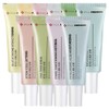 Paul Madison Eye Cream, 20ml, 10 eye creams added /