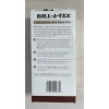 Zinsser 1-Lb. Roll-A-Tex Medium Texture Additive -22233