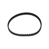Dyson DC28 Replacement Belt