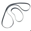Primary + Secondary Drive Serpentine Belt Set for 06-09 Range