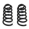 maXpeedingrods 3” Front Lowering Spring for Ford Ranger 2WD 1983-1997,