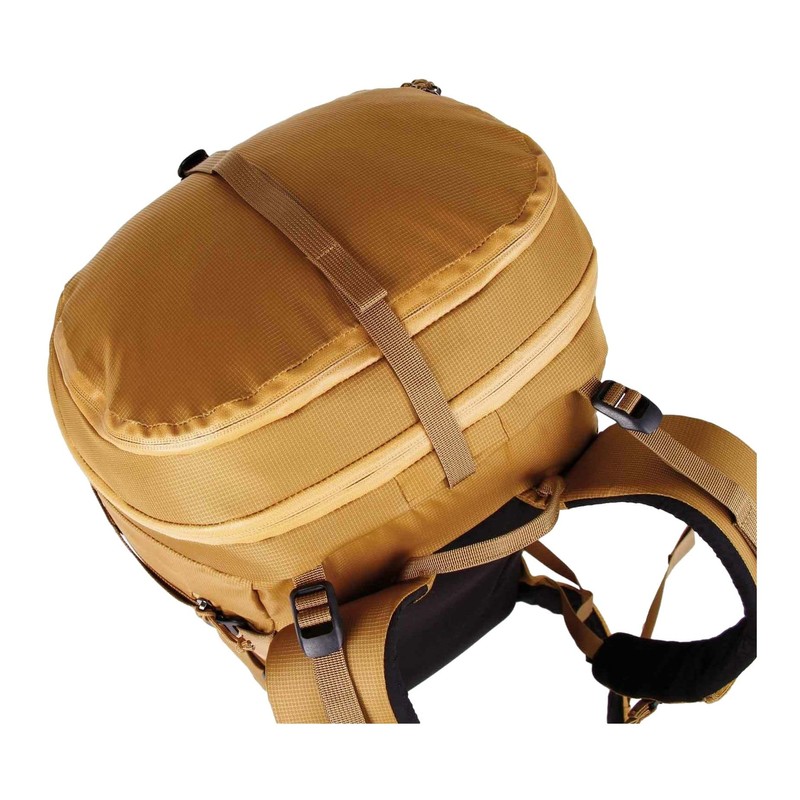 Blue Ice Chiru 32L Pack - Bronze Mist Small/Medium