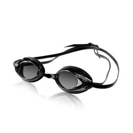 Speedo Vanquisher 2.0 Optical, 7, Smoke