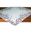 Table Cloth Table Cloth Round 130, 150, 170 cm Spring