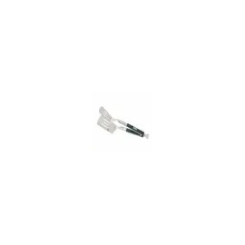 ASSHOP 스텐 뒤집개 스텐집게 ASSHOP Stainless Steel Spatula and Tongs