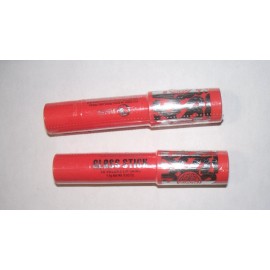 Soap & Glory (2) Soap & Glory SEXY Mother Pucker Lipstick Gloss Stick CHOOSE SHADE sealed - Pink Punch