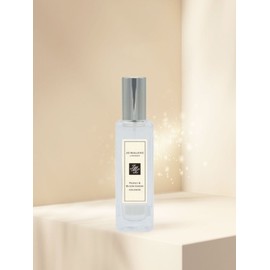 Jo Malone Peony & Blush Suede Eau de Cologne 30ml / 조말론 피오니 앤 블러쉬 스웨이드 오드코롱 30ml