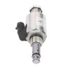 Solenoid Valve IPR Valve Injector Pressure Regulator 122‑5053 for Cat