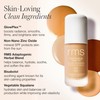 RMS Beauty SunCoverup Super Tint Broad Spectrum SPF 50 Sunscreen
