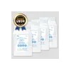 패드공작소 프리미엄 애견 배변 패드/균일가 Premium Dog Pee Pads/Uniform Price