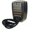 Heavy Duty Stainless Steel Gas Grill Electric Rotisserie Motor RO-6