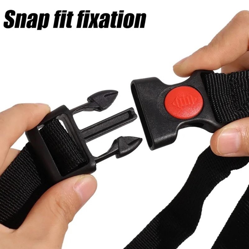 Auto Cane Grab Handle, Adjustable Multipurpose Auto Cane Handle, Space-Saving