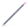 Faber-Castell Watercolour Pencil Goldfaber Aqua Colour 419