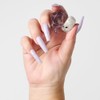 Vegan Nail Polish - 1002 Third Eye by UNDN for