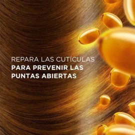 Shampoo Con Acondicionador Pantene Restauración, 400 Ml                                                                                               