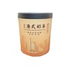 Hongkong Style Milk Tea (100% Ceylon Black Tea), 400g |