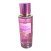 Kit Love Spell Sol Victoria's Secret