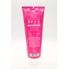 Perfect in Pink, Bath and Body, Ultimate Hydration Body Cream,