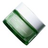 ten zero Cica Relief Moisture Cream 50g applied with Tenzero