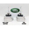 OEM+ OEM HID Xenon Bulb for Land Rover Range Rover